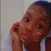 Daniellao - @daniellaode2 - TikTok