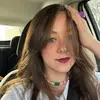 DaniellaOchoa - @msdany.o - TikTok