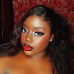 Daniella’s glam💄|| MAKEUP ARTIST IN AWKA/ LAGOS - @dani_ellaokafor - Instagram