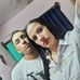 Raudel Daniel Lao Osorio - Facebook
