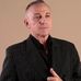 DANIEL LAPADULA - Facebook