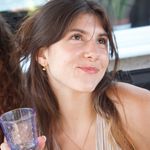 daniela <3 - @daniela.lapadula_ - Instagram