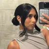 daniela pedulla - @danielapedulla - TikTok