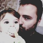 Daniele Lapadula - @danielelapadula - Instagram