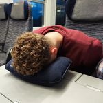 Daniele Lapadula - @daniele_lapadula - Instagram
