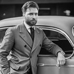 Lapadula Daniele - @lapaduladaniele - Instagram