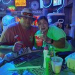 Daniel LaPan - @daniel.lapan.1 - Instagram