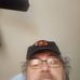 Daniel Lapan - Facebook