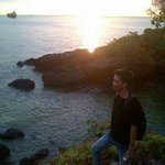 Daniel Lapan Anam - @danielanam - Instagram