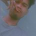 Daniel Lapang - Facebook