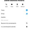 daniel lapanpara - @daniellapanparao0 - TikTok