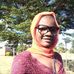 Daniel Lapansi - Facebook