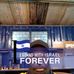 Lapan Daniel - Facebook