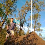 Romadhon - @daniel_lapan_satu - Instagram
