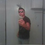 Carlos Daniel Laparra Ortega - @laparracarlos - Instagram