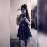 Catalina👑❤️ - @daniella.parra.71 - Instagram