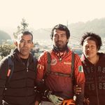Daniel Laparra - @pardam69 - Instagram