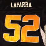 Daniel Laparra - @spanish_laparra - Instagram