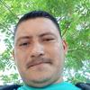 Daniel Laparra - @daniel.laparra0 - TikTok