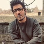 Daniel Laparra - @danlaparra - Instagram