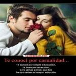 @daniel_laparra - Instagram