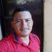 Daniel Laparra - Facebook
