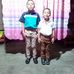 Daniel Laparra - Facebook