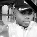Daniel Lupiera - Facebook