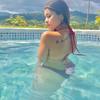Danielaparra - @danielaparra1999 - TikTok