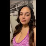 Daniella Parra - @daniella.parra10 - Instagram