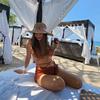 Daniella Parrales - @daniellaparraless - TikTok