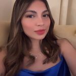 Daniella Parrales Silva - @daniella_parrales - Instagram