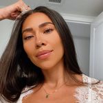 @daniellaparra__ - Instagram
