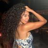 daniellaparra__ - @daniellaparra__ - TikTok