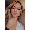 Daniellaparra - @daniella_parra8 - TikTok