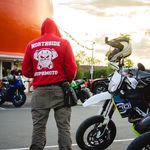 Daniel Laperle - @dan_sativa - Instagram