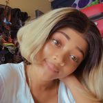 Daniella la perle 💋❤️❤️❤️💕💖 - @daniella_nyembo_la_perle - Instagram