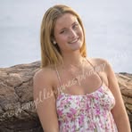 Daniella Laperle - Facebook
