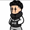Su-NSHINE💤 - @daniellaperle2 - TikTok