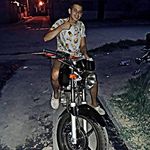 Carlos Daniel Lapetina - @lapetinacarlosdaniel - Instagram
