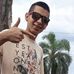 Carlos Daniel Lapetina - Facebook