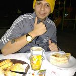 Carlos Lapetina - @carlos.daniel.lapetina.elrey - Instagram