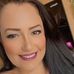 Dani Piccirillo Lapetina Lanzi - Facebook