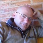 Daniel  E. Lapetina Toledano - @e.l__toledano - Instagram