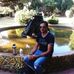 Daniel Lapetina - Facebook