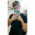 Daniel Lapetina - Facebook