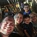 Daniel Lapetina - Facebook