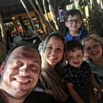 Daniel Lapetina - @daniel9lapetina - Instagram