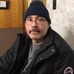 Danny Lapetina - Facebook