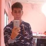 lucas daniel lapetina - @lucasdaniellapetina - Instagram